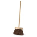 Small broom