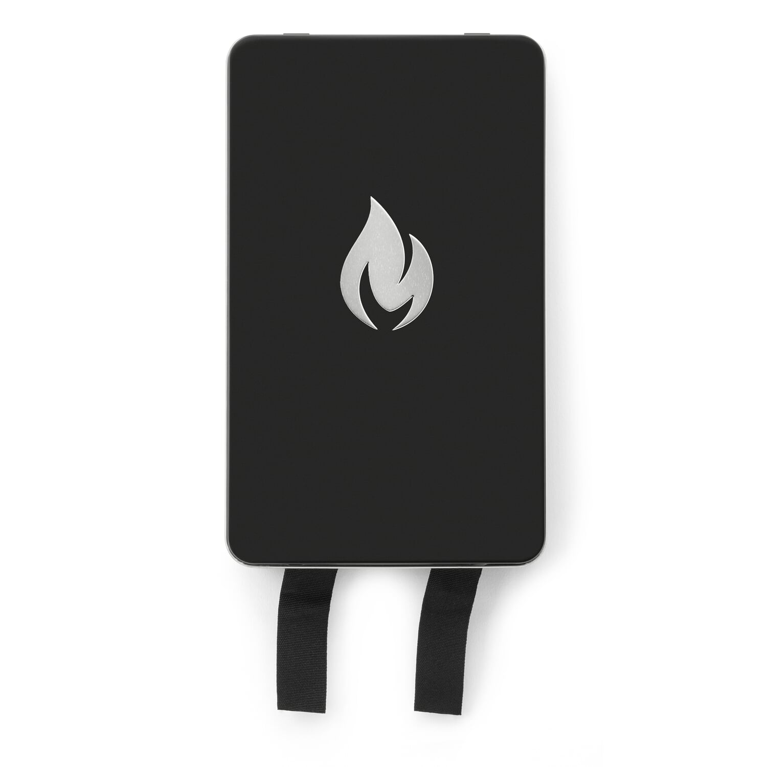 Fire blanket Manufactum