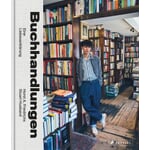 Librerías