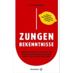 Confessions de foi en langue