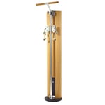 SlimBeam Esche