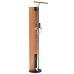 Slim Beam Kirschenholz