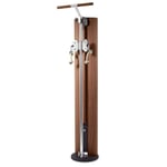 Slim Beam Nussbaum