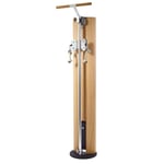 Slim Beam Eiche