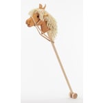 Hobbyhorse