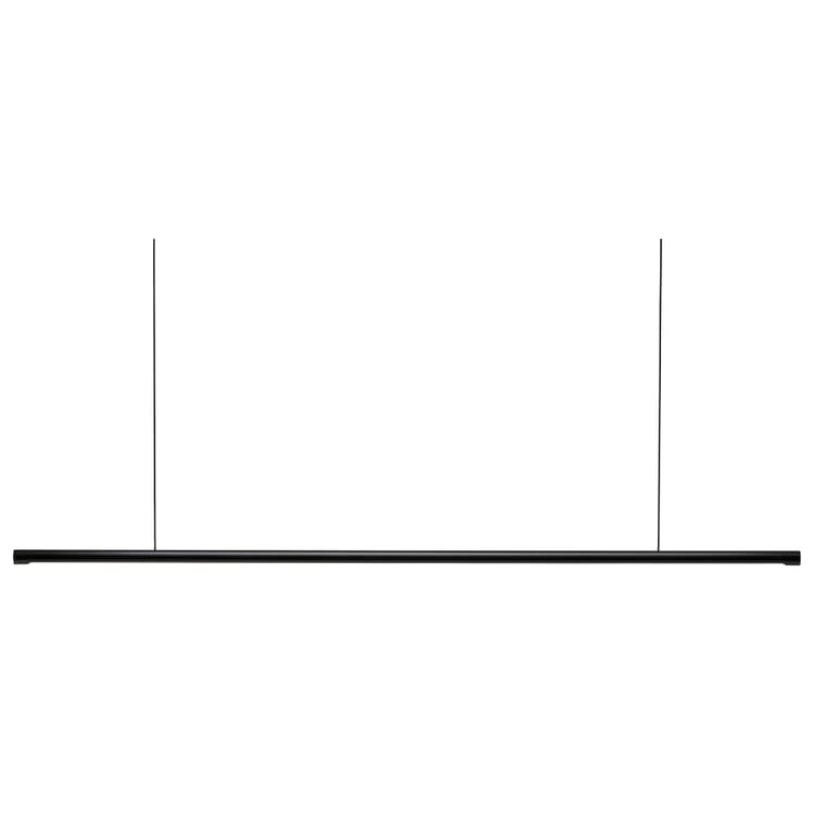 Lampe suspendue w181 Linier