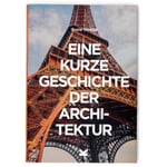 Eine kurze Geschichte der Architektur