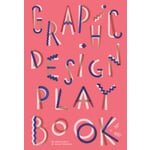 Livre de jeu de conception graphique