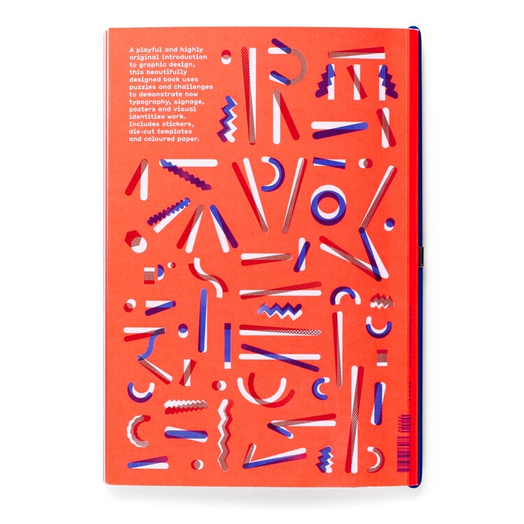 graphic-design-play-book-manufactum