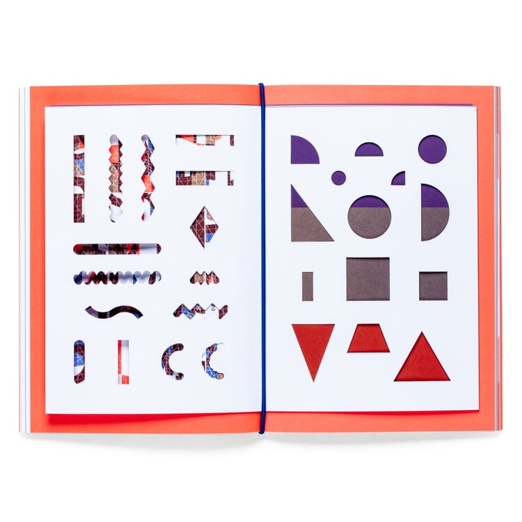 graphic-design-play-book-manufactum