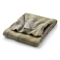 Hochwertige Decken aus Lammwolle, Leinen & Alpaka | Manufactum