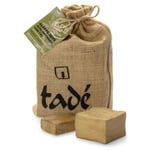Aleppo Soap Quarry