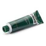 Proraso shaving cream