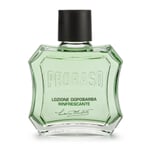 Proraso Aftershave-Lotion