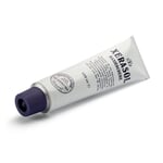 Xerasol Shaving Cream