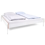 Bed HANS 180 × 200 cm