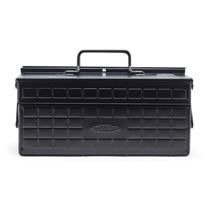 IDMarket Türmarkise Josy Schwarz 80x113 Cm – Wasserdichtes Vordach Aus Polycarbonat, Einfach Zu Montieren