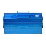 Folding Toolbox “Toyo” Blue