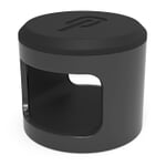 Bicycle lock Ankr Black