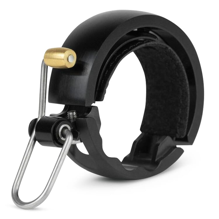 Cykelklokke Oi Luxe