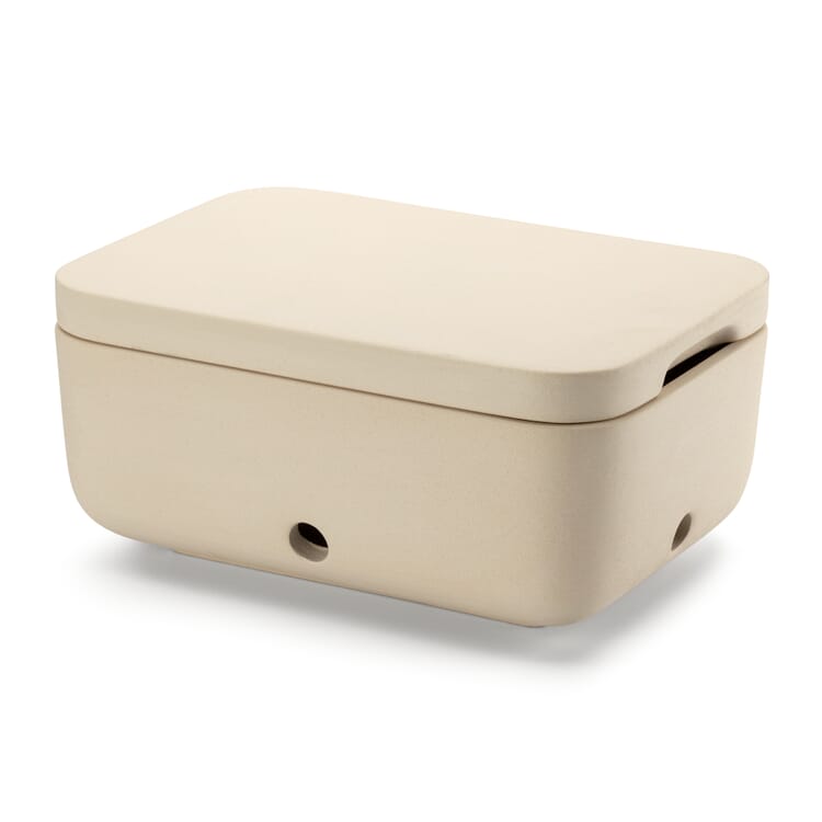 Onion box Rehau