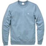 Men’s Sweatshirt Medium Blue