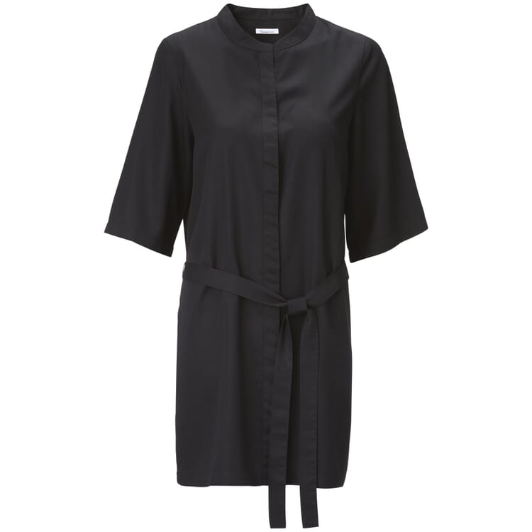 Damen-Kimono TENCEL™
