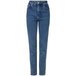 Damenjeans Denim