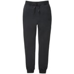 Joggingbukser til mænd Mørkegrå