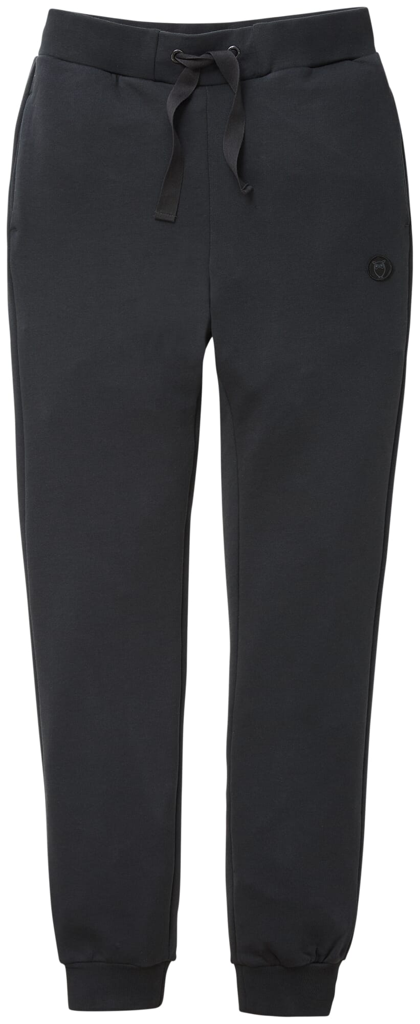 Male store sweat pants