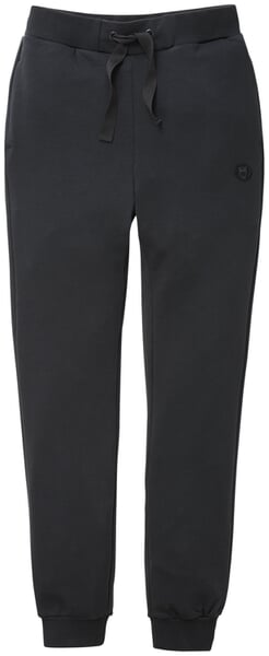Pantalon sweat homme Gris foncé