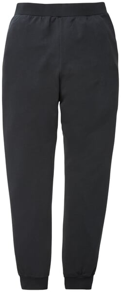 Men sweat pants Dark gray