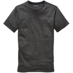 Men’s Linen Shirt Green