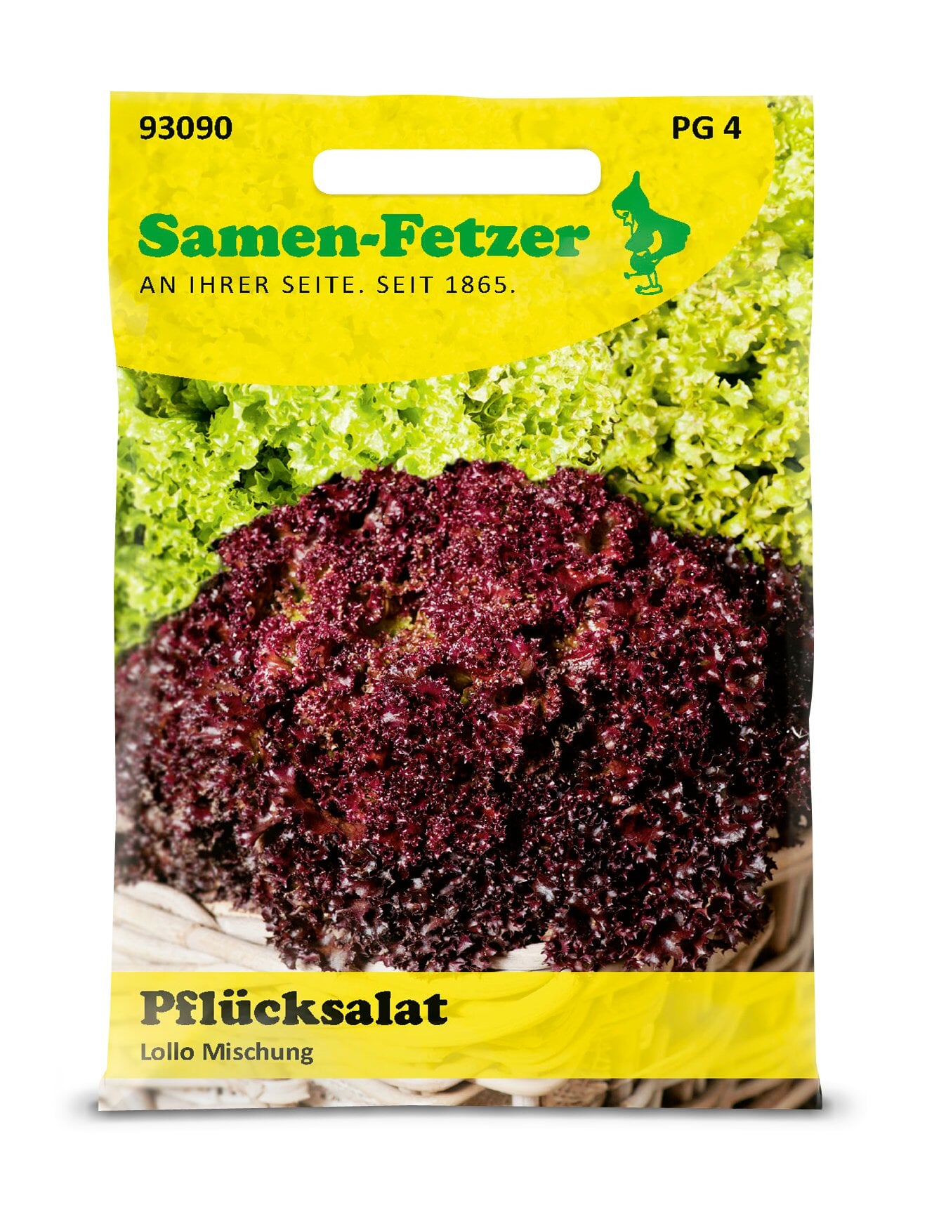knstliche bltter zum basteln 200 Stck Knstliche Ahornbltter Ahorn Basteln Blatt Dekoration Flsc