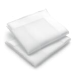 Ladies’ Handkerchief by Lehner