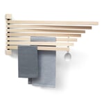 Towel Rail Pavo Large