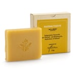 Husholdningssæbe til bivoksklude