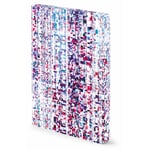 Notebook Matrix
