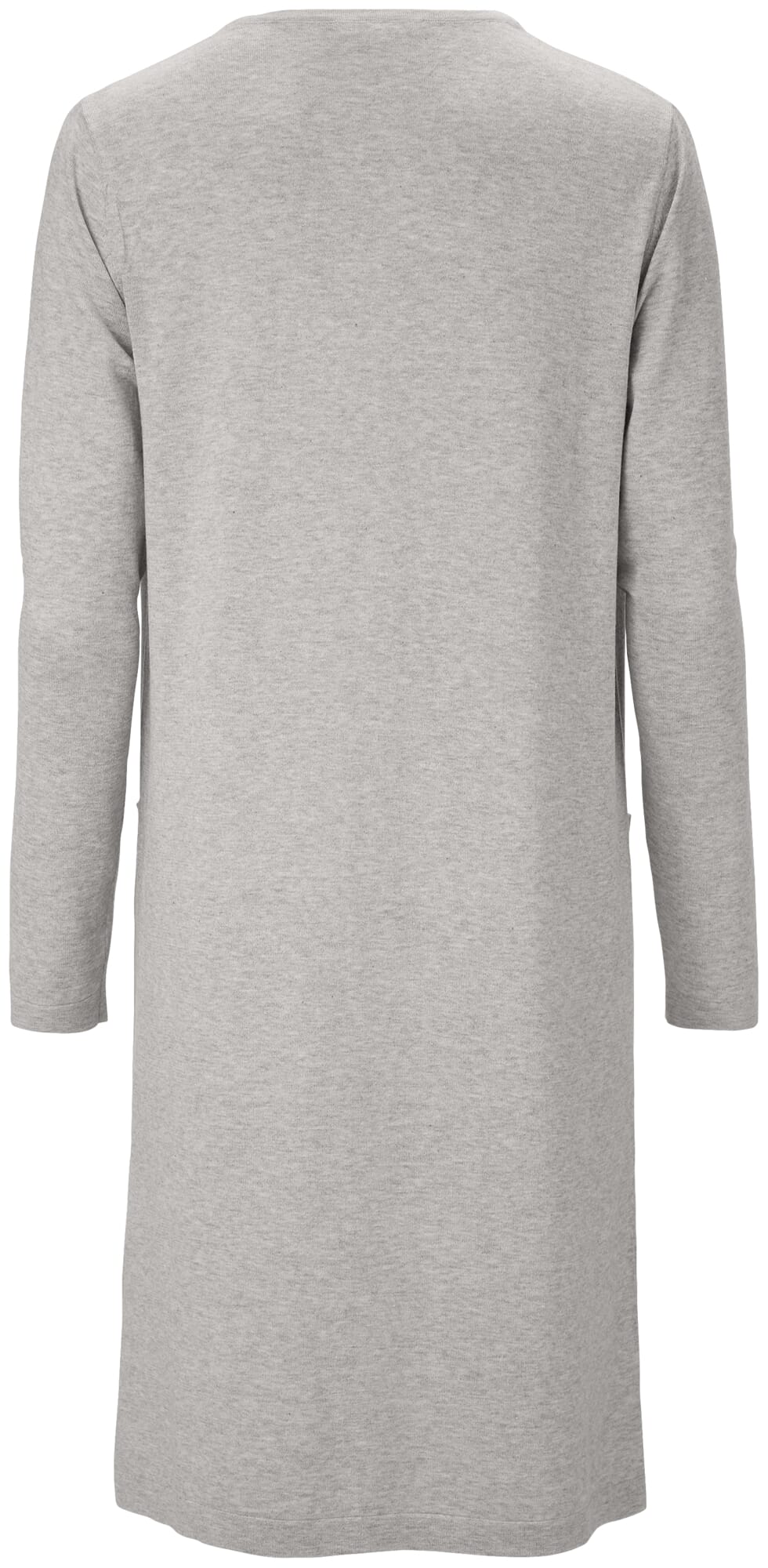 ladies-long-cardigan.jpg