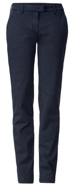 Damenchino Marine