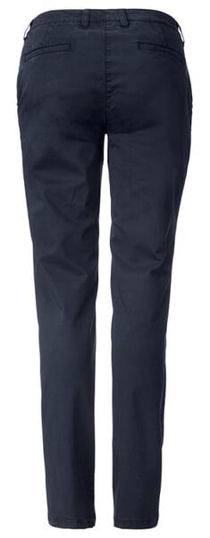 Damenchino Marine