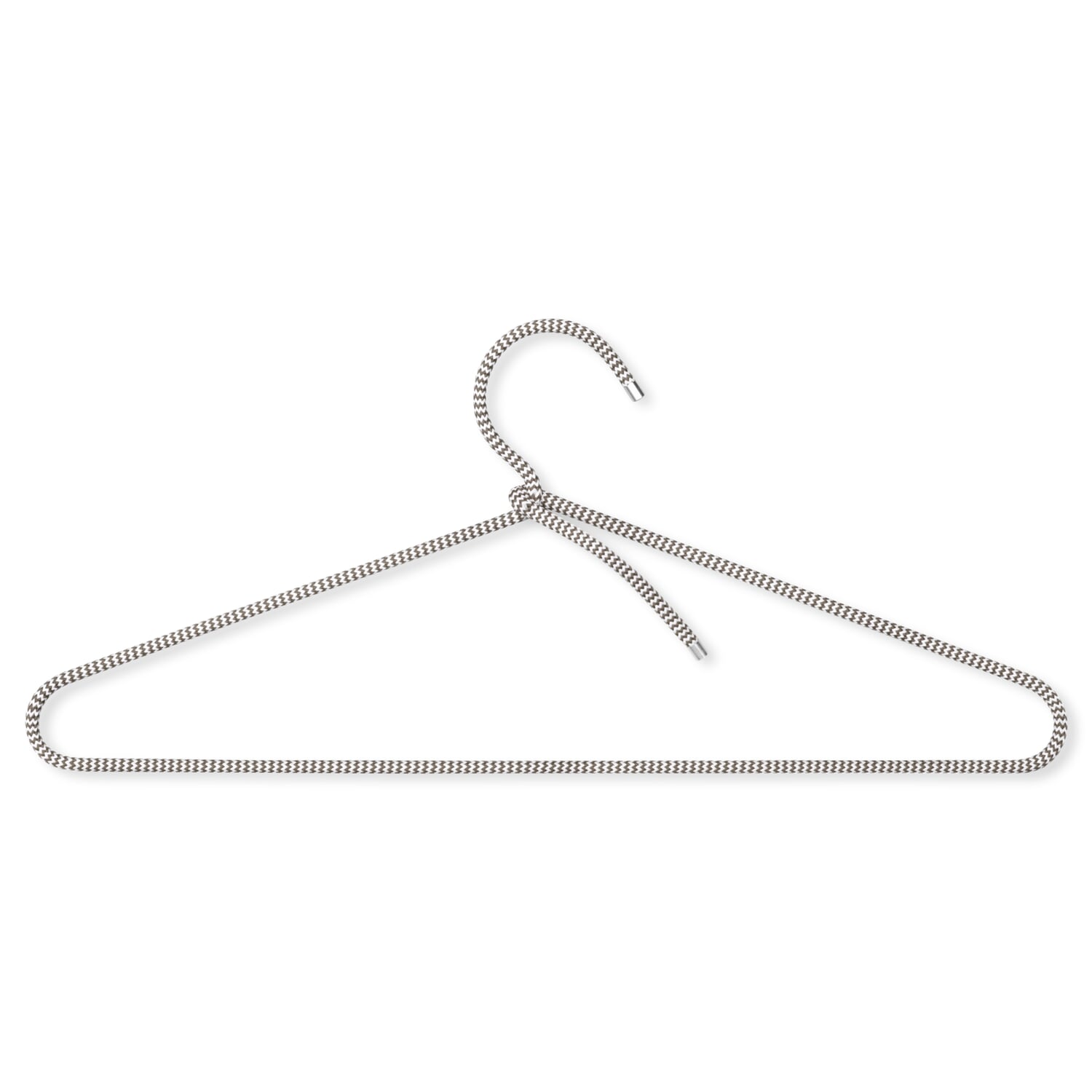 https://assets.manufactum.de/p/204/204498/204498_01.jpg/coat-hanger-cord-hanger.jpg?profile=pdsmain_1500