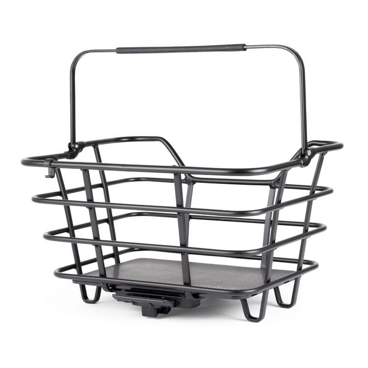 Panier de roue Epic AVS