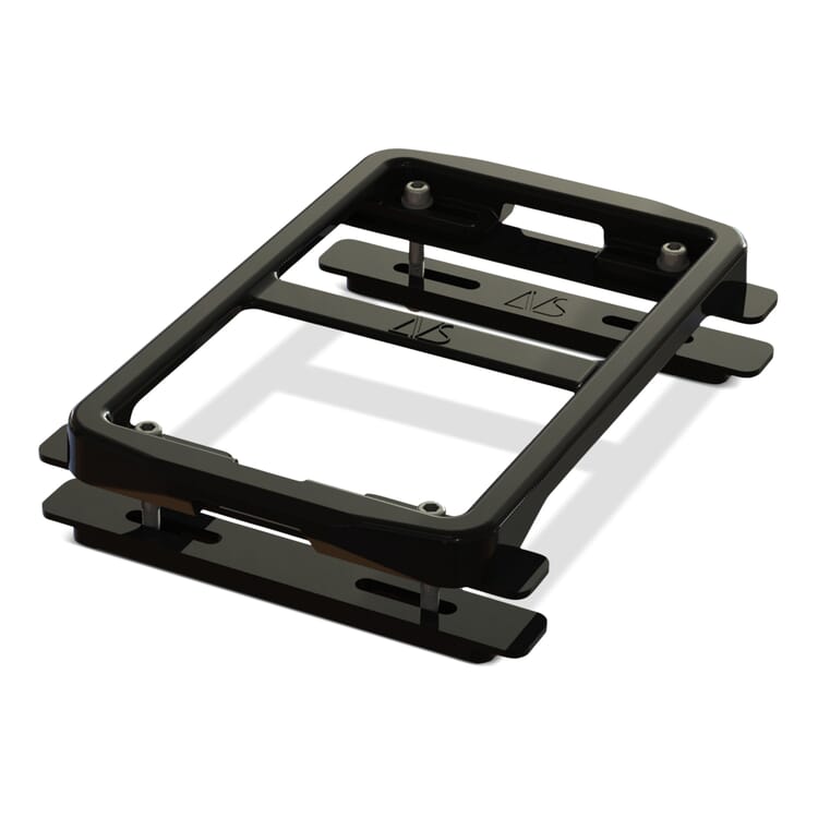 AVS-adapter