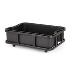 Crate AVS Bike Crate