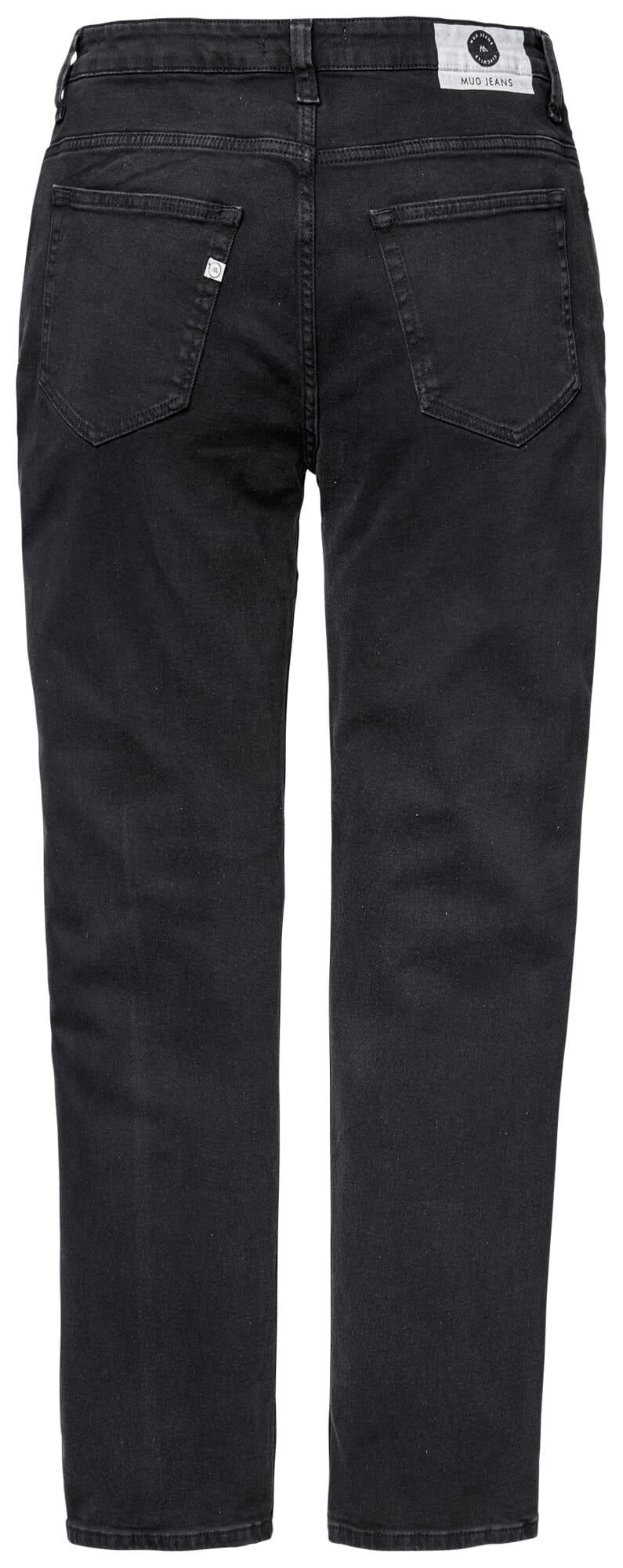 NOMA t.d. × JOURNAL STANDARD relum 楽天市場】【SALE／50%OFF】JOURNAL STANDARD relume textile