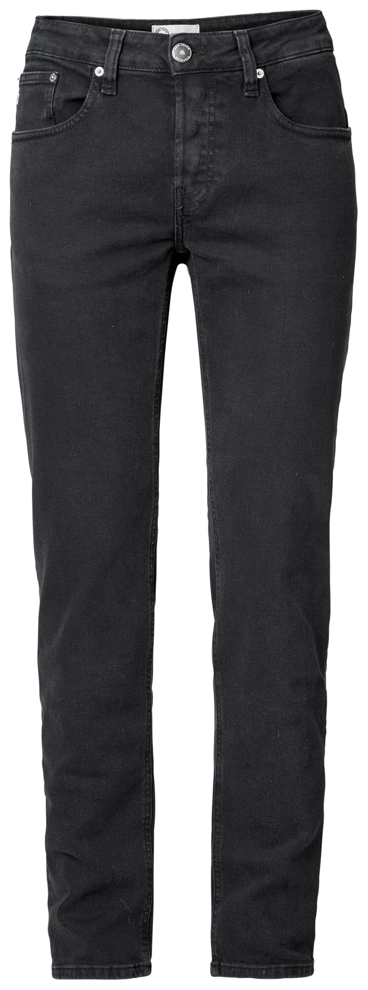 NOMA t.d. × JOURNAL STANDARD relum 楽天市場】【SALE／50%OFF】JOURNAL STANDARD relume textile
