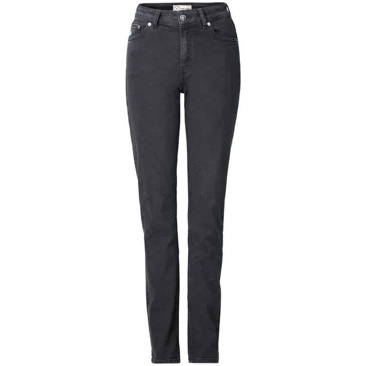 Ladies jeans Regular
