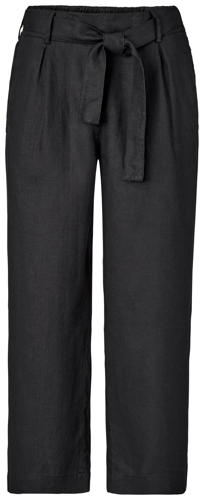 Ladies 2024 culotte trousers