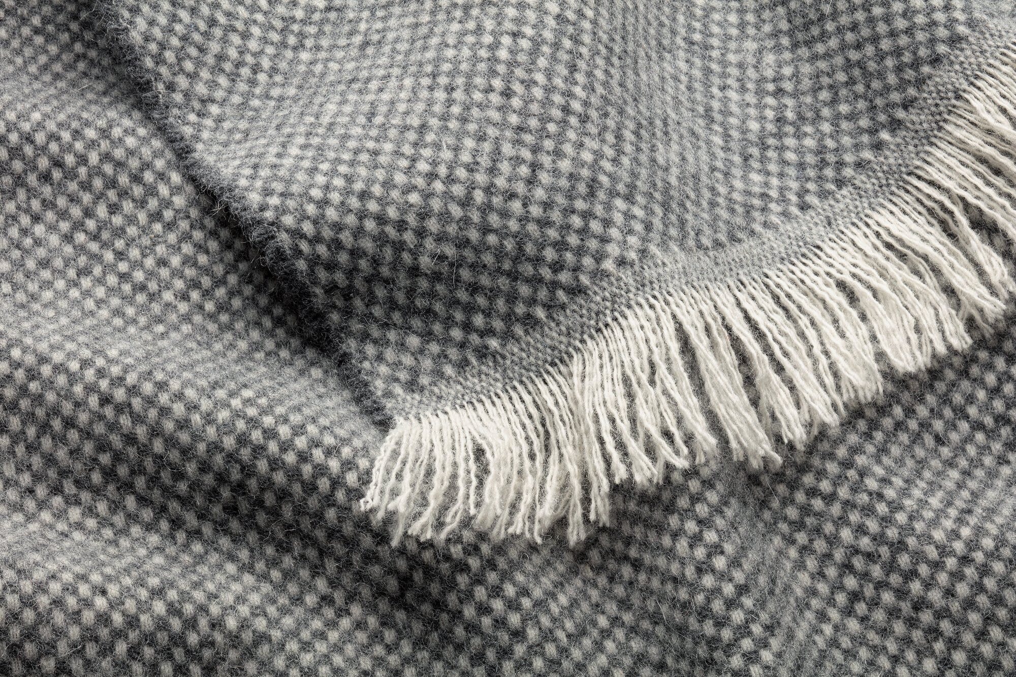 布団・毛布 SOUTH2 WEST8 WOOLEN BLANKET Amazon.com: Alpaca Wool Throw Blanket,Queen Size Native